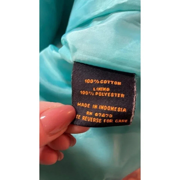 Just Taylor sleeveless midi dress size 2 - Picture 9 of 11